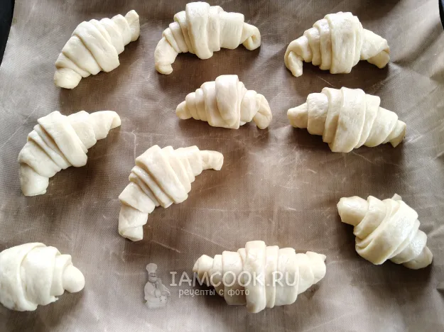 Шаг 9: иллюстрация