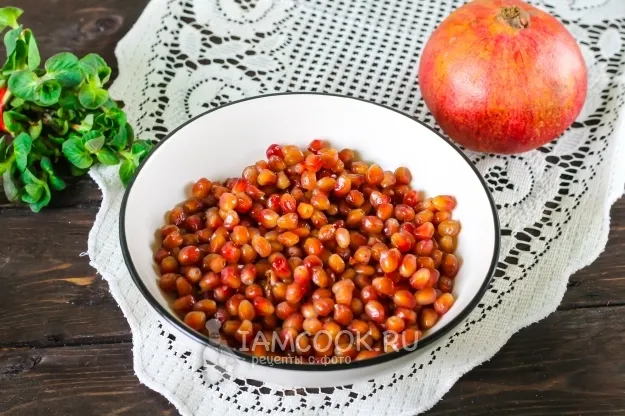 Шаг 2: иллюстрация