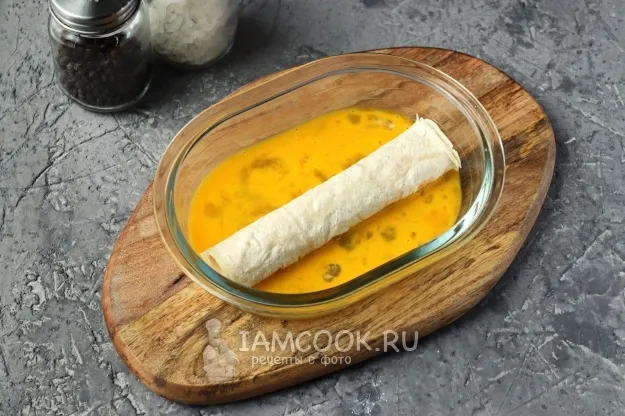 Шаг 6: иллюстрация