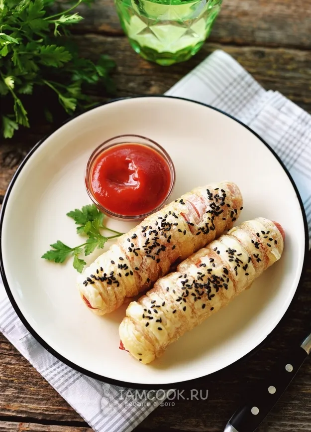 Шаг 5: иллюстрация