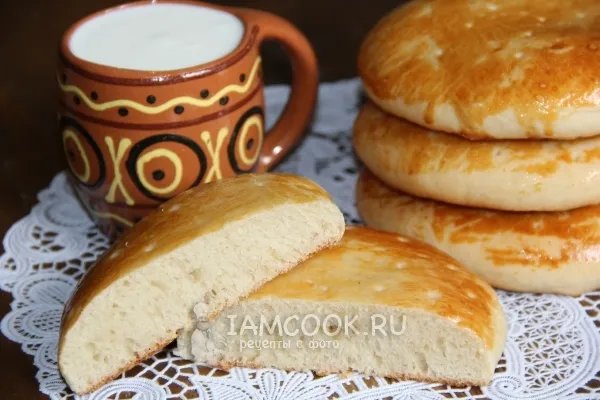 Шаг 11: иллюстрация