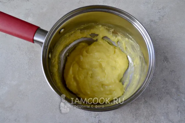 Шаг 12: иллюстрация