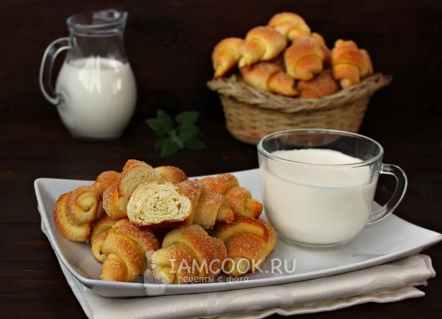 Шаг 12: иллюстрация