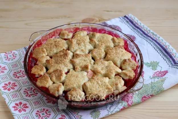 Шаг 11: иллюстрация