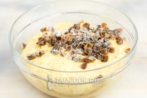 Шаг 11: иллюстрация