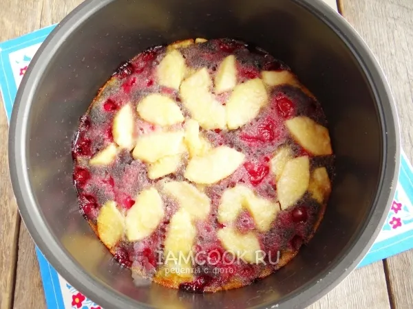 Шаг 15: иллюстрация