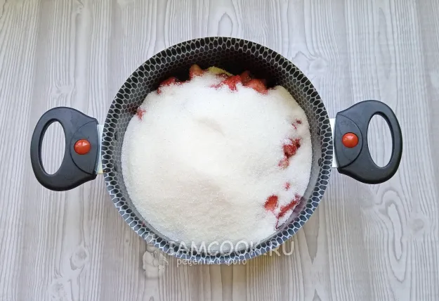 Шаг 4: иллюстрация