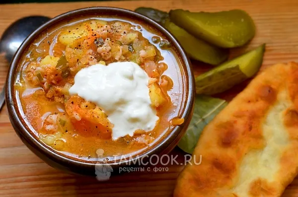 Шаг 10: иллюстрация