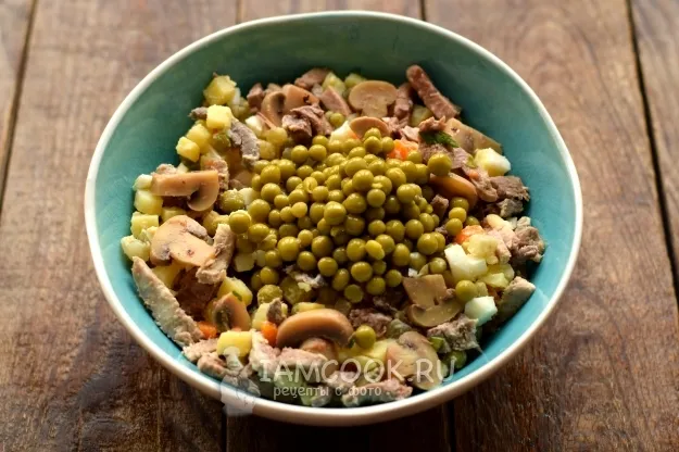 Шаг 7: иллюстрация