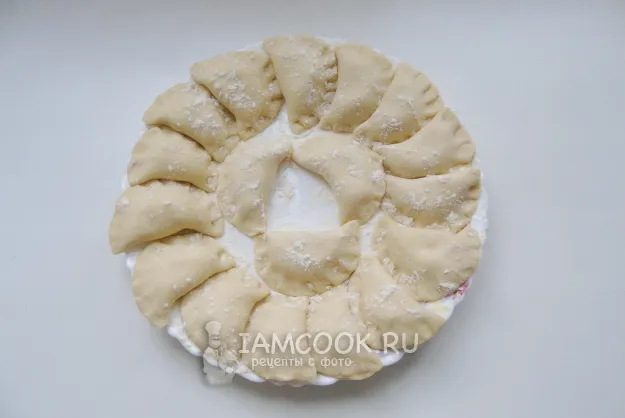 Шаг 8: иллюстрация