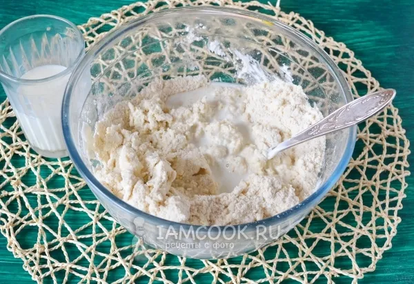 Шаг 5: иллюстрация