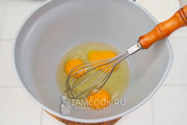 Шаг 2: иллюстрация