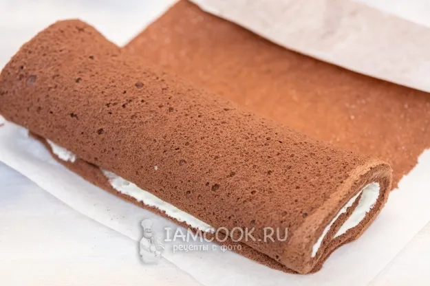 Шаг 12: иллюстрация