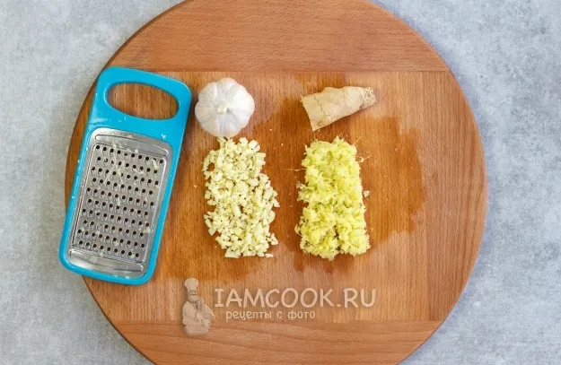 Шаг 3: иллюстрация