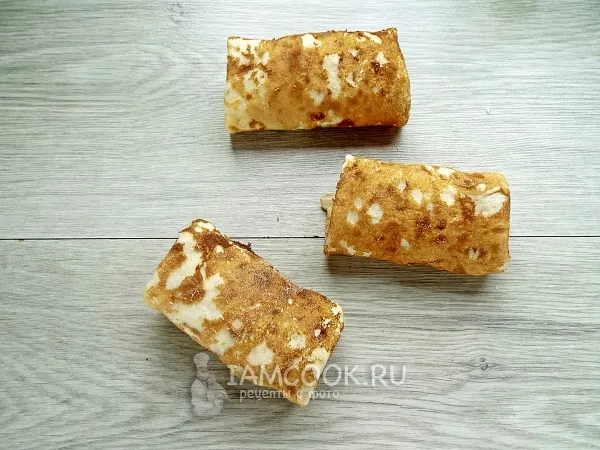 Шаг 5: иллюстрация