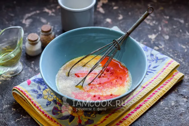 Шаг 5: иллюстрация