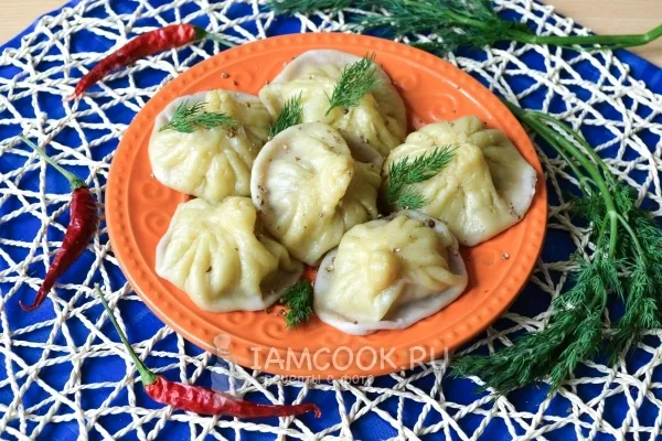 Шаг 13: иллюстрация