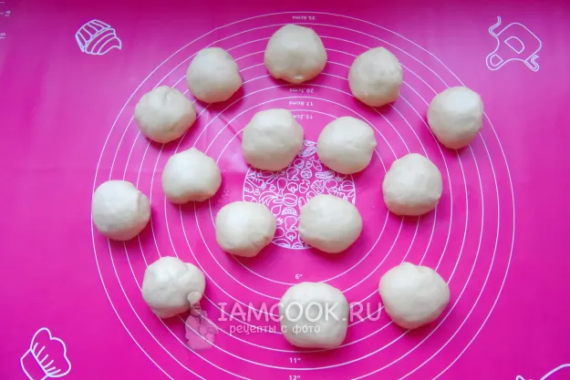 Шаг 12: иллюстрация