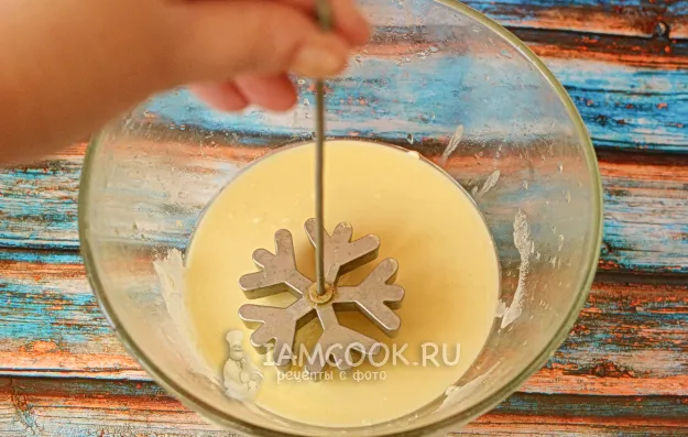 Шаг 5: иллюстрация