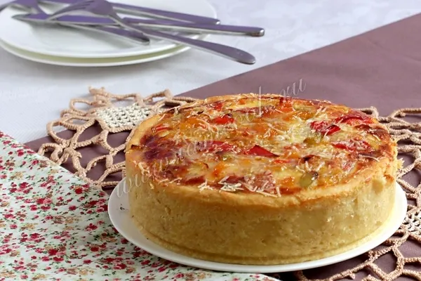 Шаг 15: иллюстрация