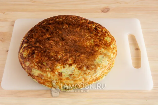 Шаг 14: иллюстрация