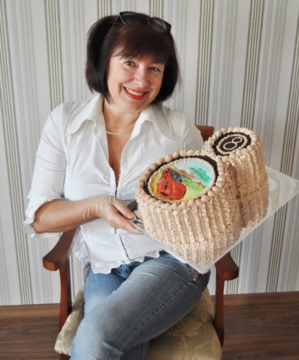 Шаг 16: иллюстрация