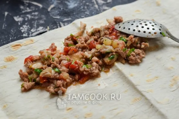 Шаг 8: иллюстрация