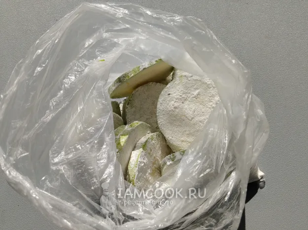 Шаг 3: иллюстрация