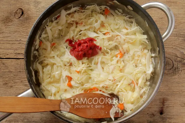 Шаг 6: иллюстрация