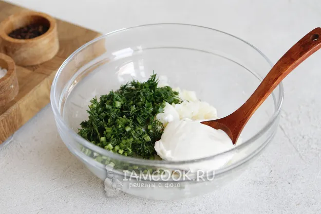 Шаг 5: иллюстрация