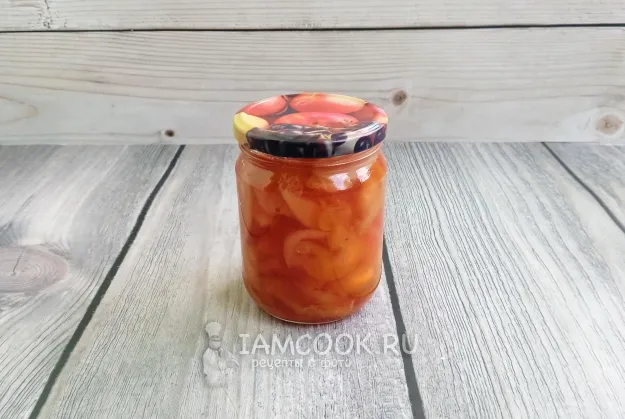 Шаг 9: иллюстрация