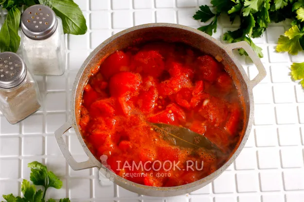 Шаг 4: иллюстрация