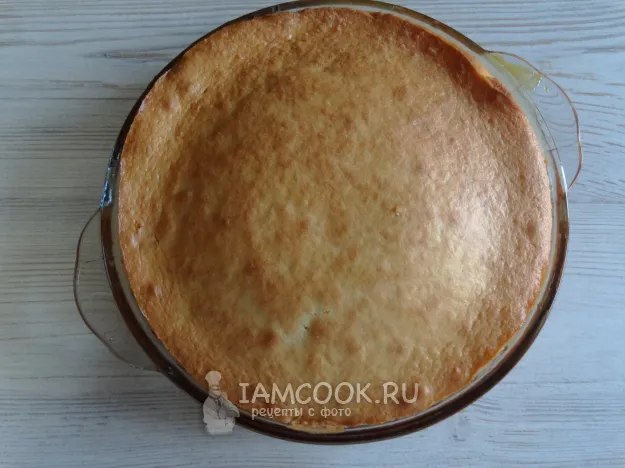 Шаг 12: иллюстрация