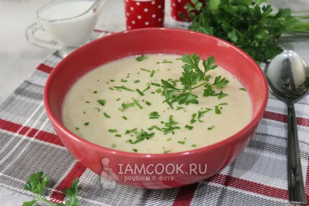 Шаг 12: иллюстрация