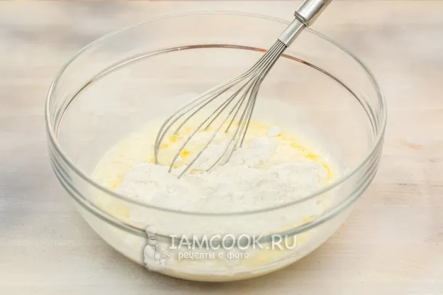 Шаг 4: иллюстрация