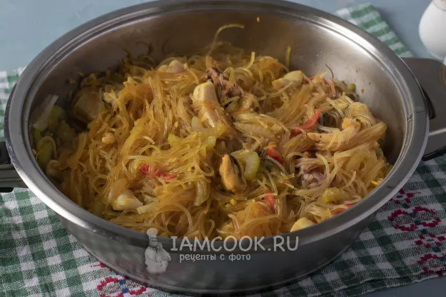 Шаг 8: иллюстрация