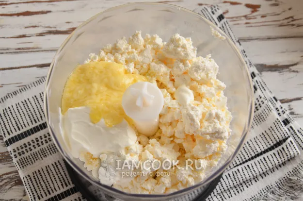 Шаг 4: иллюстрация