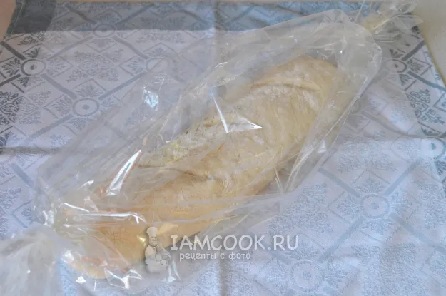 Шаг 5: иллюстрация