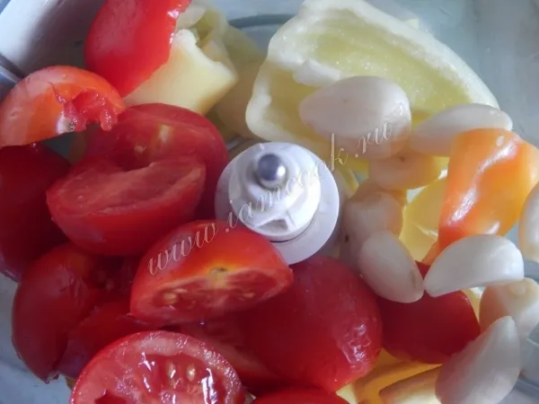 Шаг 5: иллюстрация