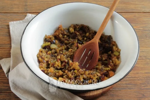 Шаг 4: иллюстрация