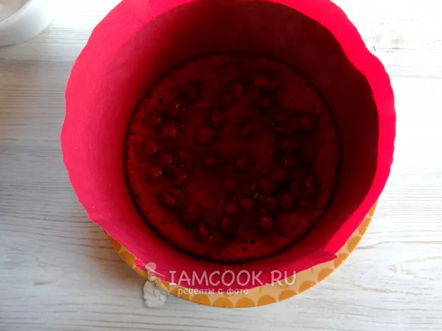 Шаг 17: иллюстрация