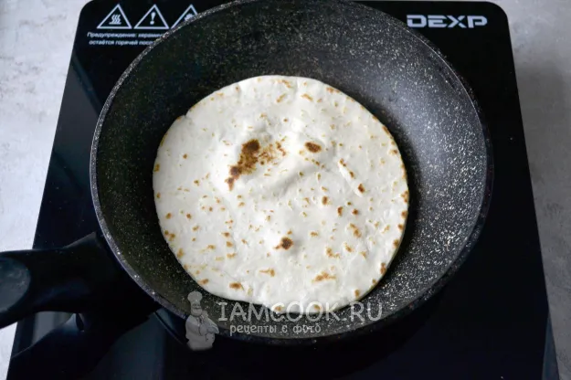 Шаг 10: иллюстрация