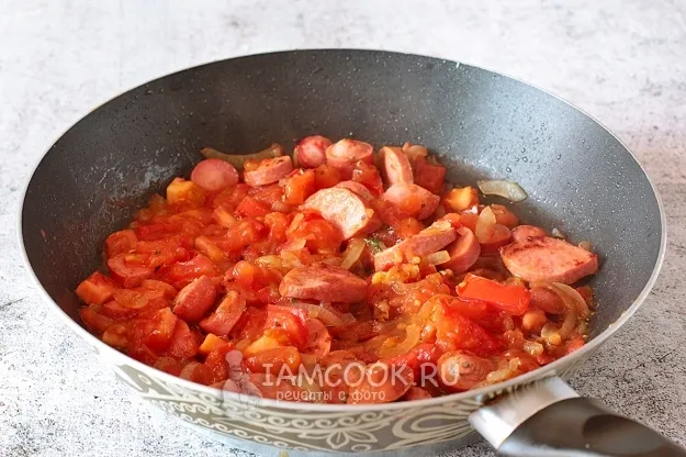 Шаг 5: иллюстрация