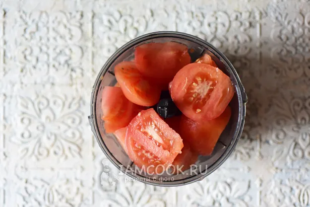 Шаг 10: иллюстрация