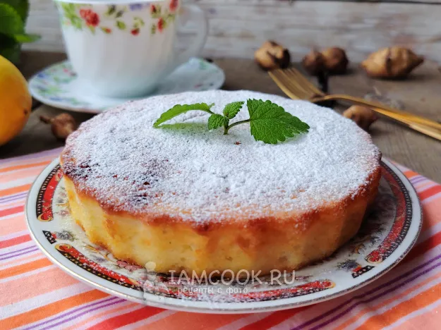 Шаг 10: иллюстрация