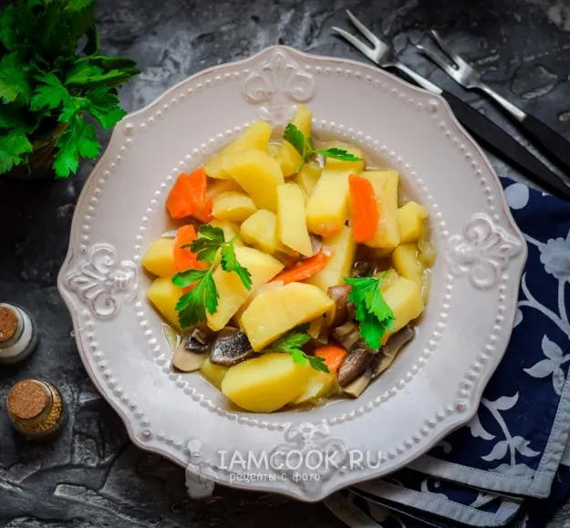 Шаг 8: иллюстрация