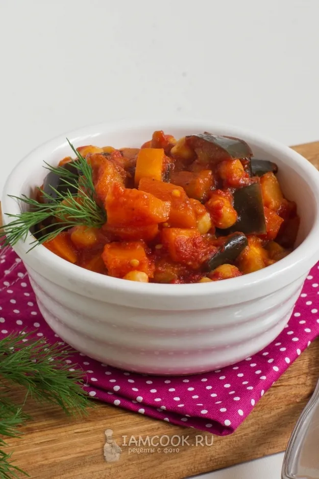 Шаг 7: иллюстрация