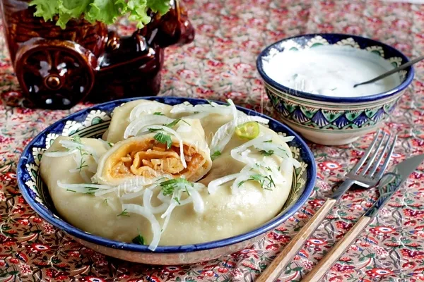 Шаг 14: иллюстрация