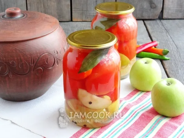 Шаг 12: иллюстрация