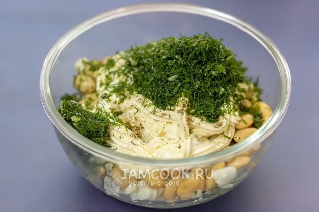 Шаг 4: иллюстрация